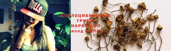 мяу мяу кристалл Красноперекопск