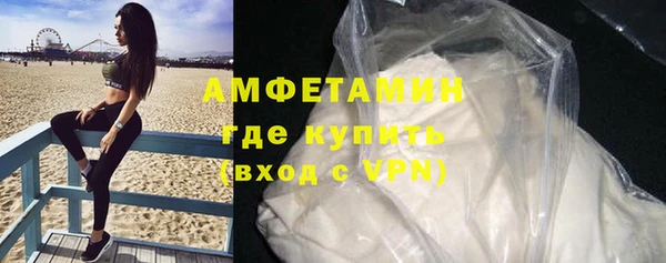 гашик Краснослободск